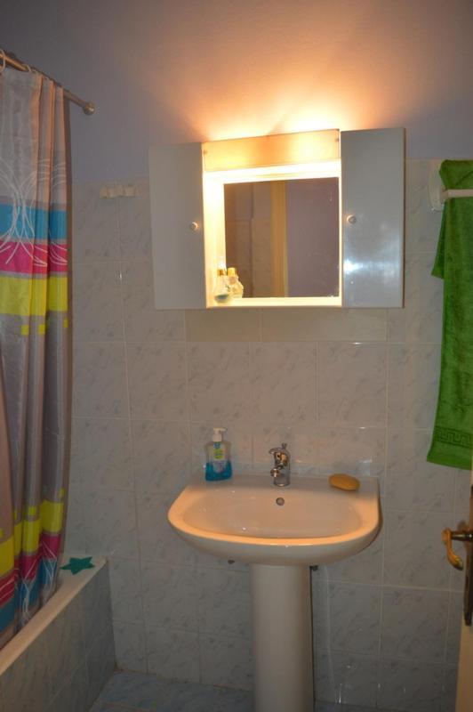 Mauve Apartment Αργοστόλι Εξωτερικό φωτογραφία